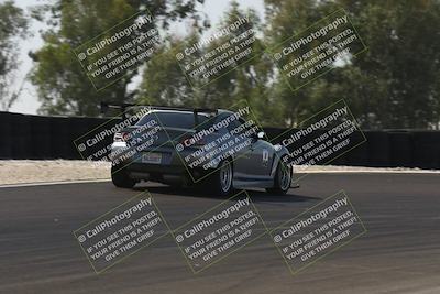 media/Apr-19-2025-Slip Angle (Sat) [[4a15bb232c]]/Orange group/Turn 5/